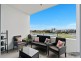 3505/25-31 East Quay Drive, Biggera Waters QLD 4216