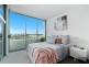 3505/25-31 East Quay Drive, Biggera Waters QLD 4216