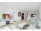 3505/25-31 East Quay Drive, Biggera Waters QLD 4216