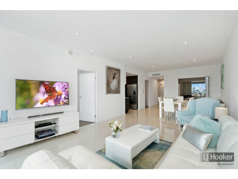 3505/25-31 East Quay Drive, Biggera Waters QLD 4216