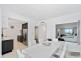 3505/25-31 East Quay Drive, Biggera Waters QLD 4216