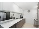 3505/25-31 East Quay Drive, Biggera Waters QLD 4216
