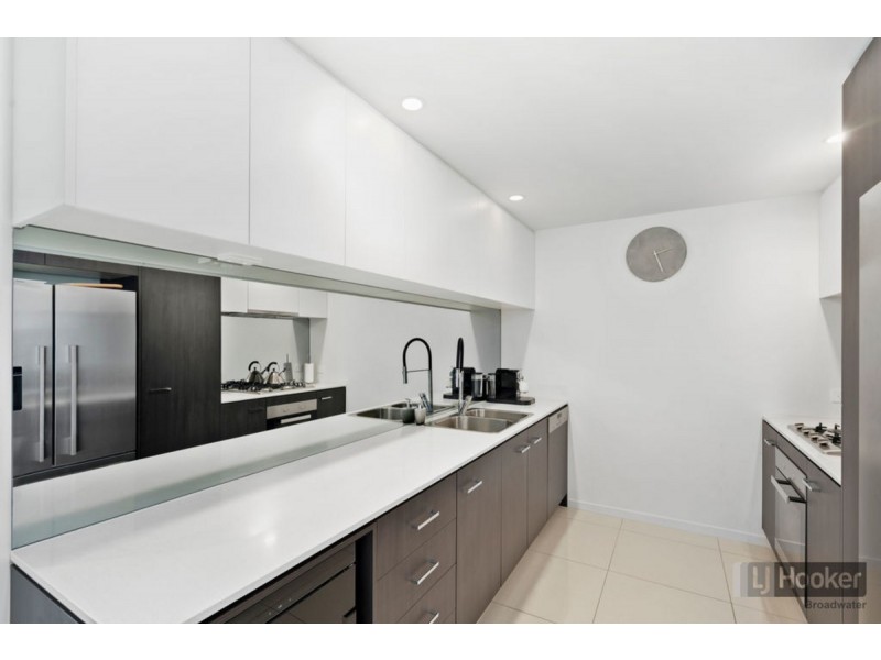3505/25-31 East Quay Drive, Biggera Waters QLD 4216