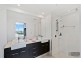 3505/25-31 East Quay Drive, Biggera Waters QLD 4216