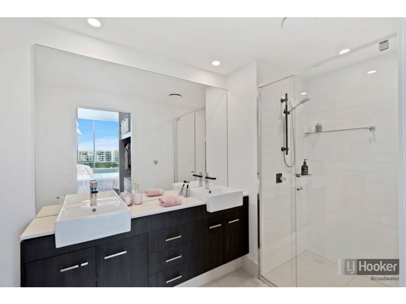 3505/25-31 East Quay Drive, Biggera Waters QLD 4216