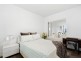 3505/25-31 East Quay Drive, Biggera Waters QLD 4216