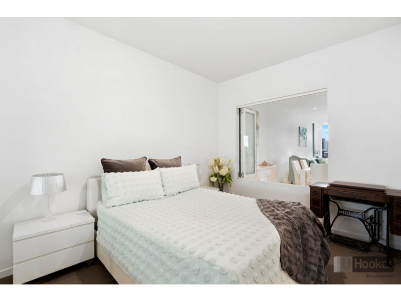 3505/25-31 East Quay Drive, Biggera Waters QLD 4216
