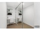 3505/25-31 East Quay Drive, Biggera Waters QLD 4216