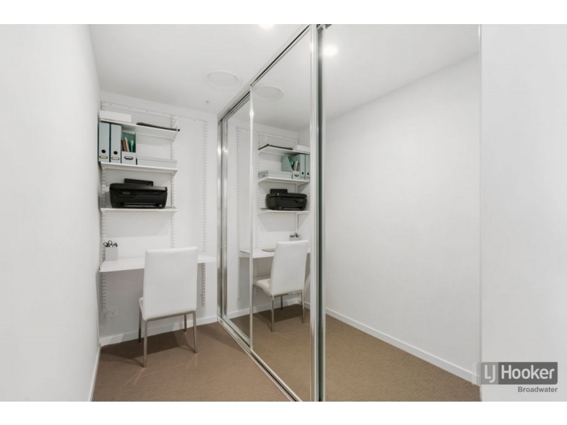 3505/25-31 East Quay Drive, Biggera Waters QLD 4216