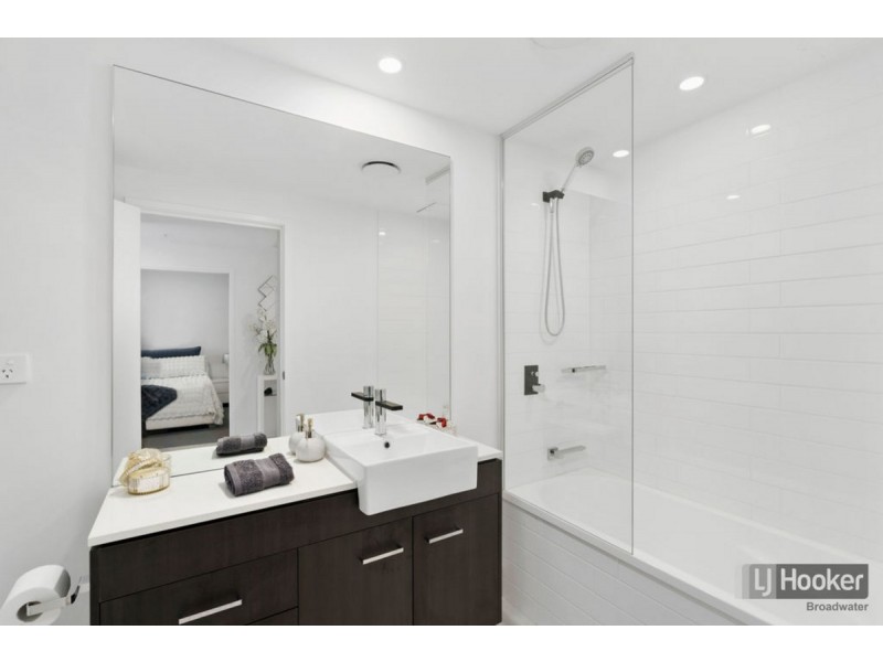 3505/25-31 East Quay Drive, Biggera Waters QLD 4216