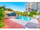 3505/25-31 East Quay Drive, Biggera Waters QLD 4216
