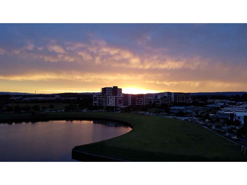 3505/25-31 East Quay Drive, Biggera Waters QLD 4216