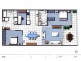 3505/25-31 East Quay Drive, Biggera Waters QLD 4216