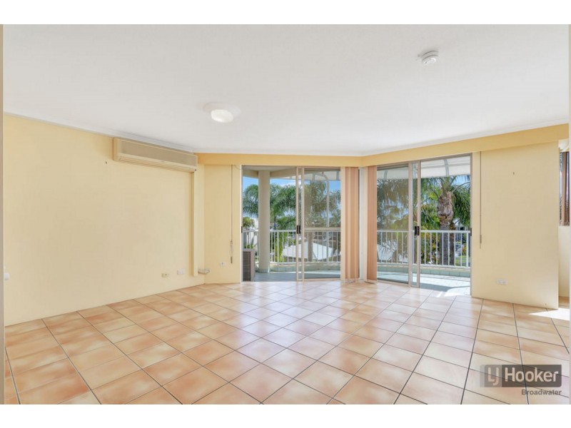96/1 Lee Road, Runaway Bay QLD 4216