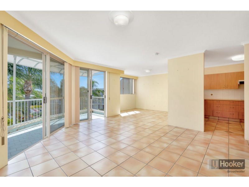 96/1 Lee Road, Runaway Bay QLD 4216