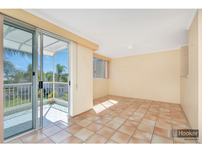 96/1 Lee Road, Runaway Bay QLD 4216