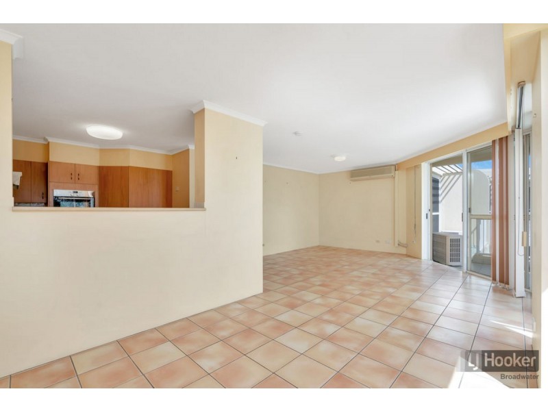 96/1 Lee Road, Runaway Bay QLD 4216