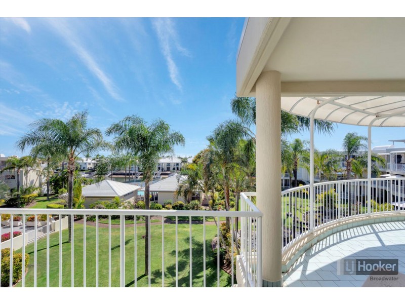 96/1 Lee Road, Runaway Bay QLD 4216