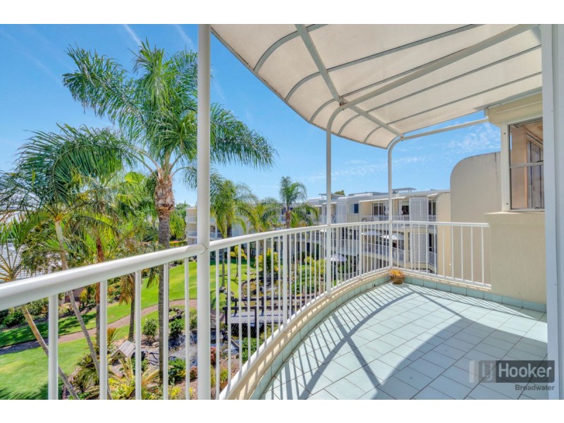 96/1 Lee Road, Runaway Bay QLD 4216