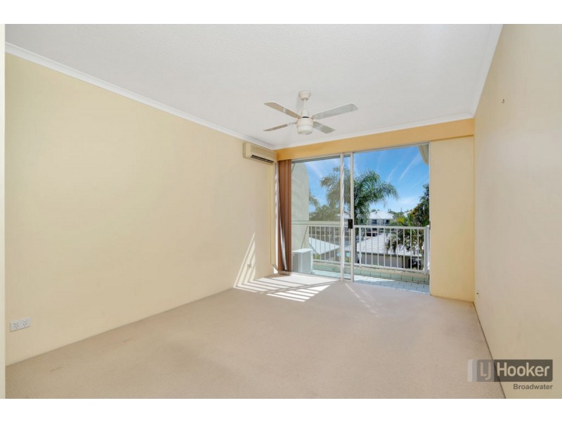 96/1 Lee Road, Runaway Bay QLD 4216