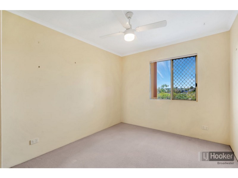 96/1 Lee Road, Runaway Bay QLD 4216