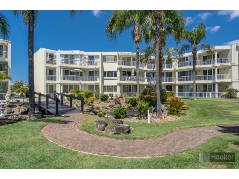 96/1 Lee Road, Runaway Bay QLD 4216