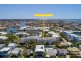 96/1 Lee Road, Runaway Bay QLD 4216