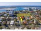 4/9 Middle Street, Labrador QLD 4215