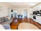 4/9 Middle Street, Labrador QLD 4215