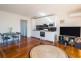 4/9 Middle Street, Labrador QLD 4215