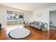4/9 Middle Street, Labrador QLD 4215