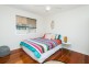 4/9 Middle Street, Labrador QLD 4215