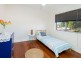 4/9 Middle Street, Labrador QLD 4215