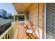 4/9 Middle Street, Labrador QLD 4215