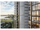1209/165 Marine Parade, Southport QLD 4215