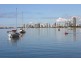 1209/165 Marine Parade, Southport QLD 4215