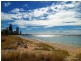 1209/165 Marine Parade, Southport QLD 4215