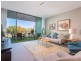 29102/2 Ephraim Island, Paradise Point QLD 4216