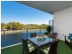 29102/2 Ephraim Island, Paradise Point QLD 4216