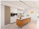 29102/2 Ephraim Island, Paradise Point QLD 4216