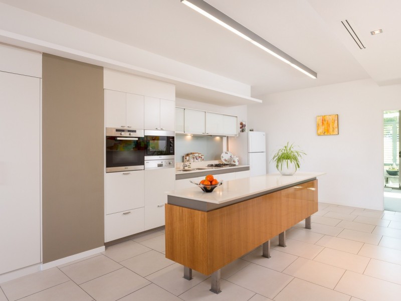 29102/2 Ephraim Island, Paradise Point QLD 4216
