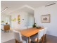 29102/2 Ephraim Island, Paradise Point QLD 4216