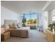 29102/2 Ephraim Island, Paradise Point QLD 4216