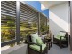 29102/2 Ephraim Island, Paradise Point QLD 4216