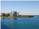 29102/2 Ephraim Island, Paradise Point QLD 4216