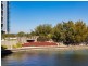 29102/2 Ephraim Island, Paradise Point QLD 4216