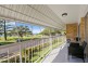 19/224 Marine Parade, Labrador QLD 4215