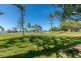 19/224 Marine Parade, Labrador QLD 4215