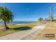 19/224 Marine Parade, Labrador QLD 4215