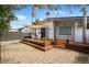 1/20 Middle Street, Labrador QLD 4215